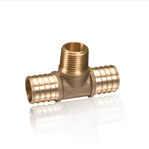 Choosing the Right Brass Fill Valve for Your Hot Water Heater