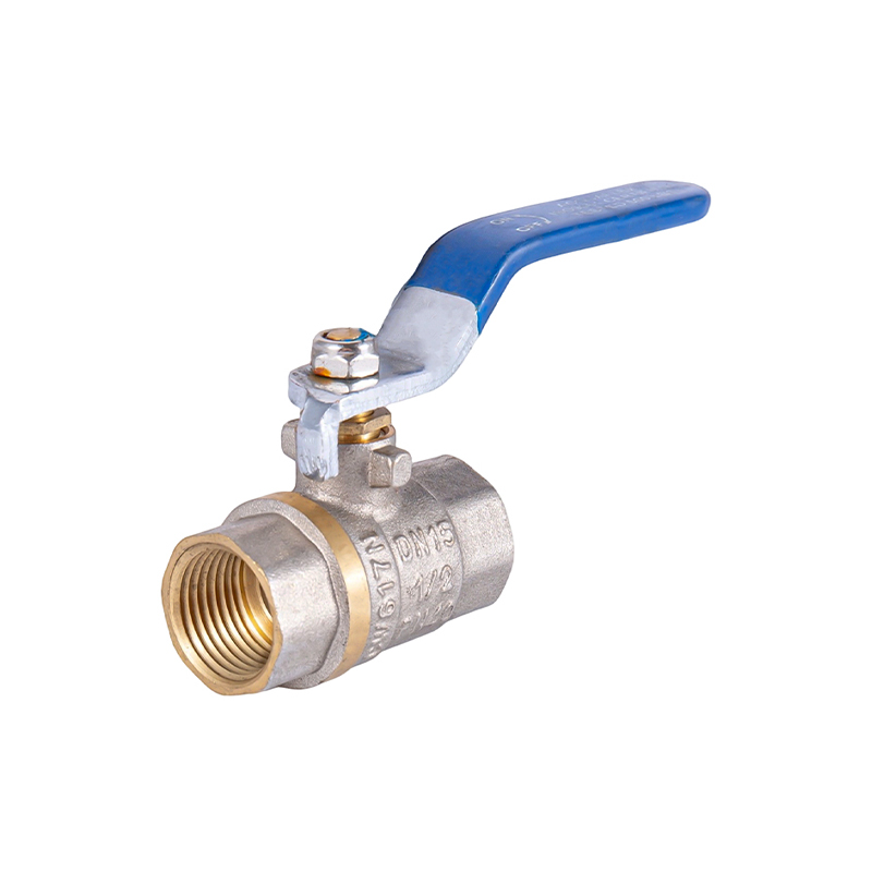 Are Smarter Flow Control Choices Redefining Modern Piping Systems?