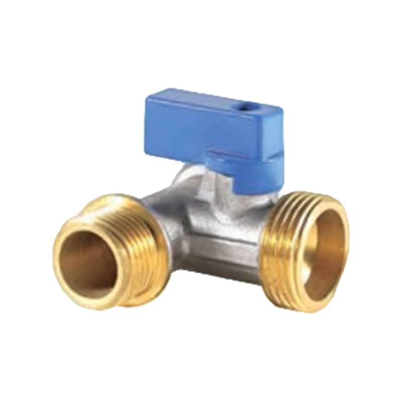 Is the Future of Precision Engineering Defined by Smaller Flow Control Components? A Closer Look at the Mini Valve