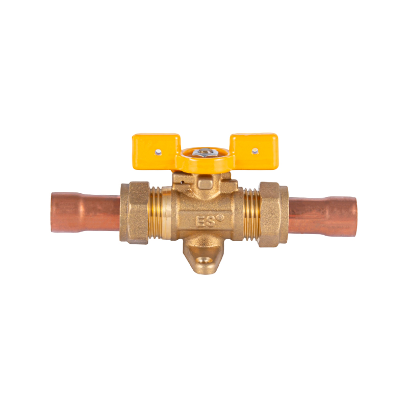 Are Modern Pipeline Systems Ready for Smarter Gas Control and Protection Solutions?