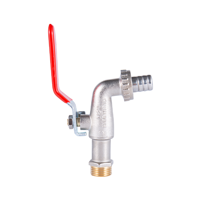 How Are Advanced Valve Designs Transforming Industrial Flow Systems?