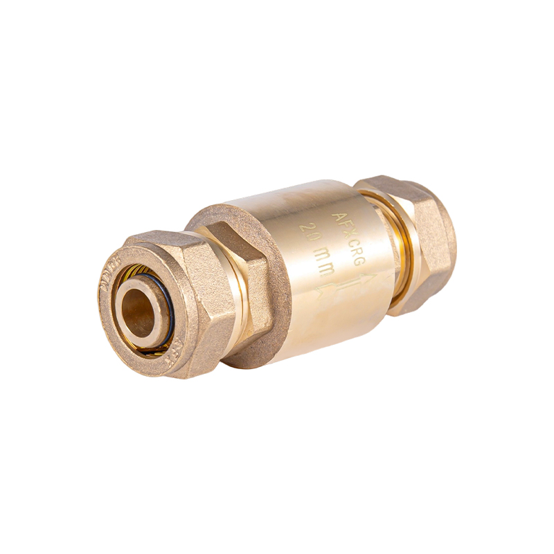 Can Small-Scale Valve Technology Transform Modern Engineering? The Rising Role of Mini Valve Solutions!