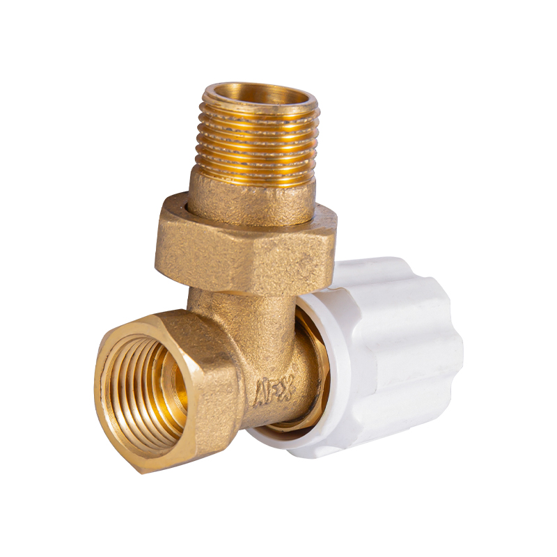 Space-Saving Innovations: How Mini Valves Are Revolutionizing Compact Fluid Control Systems?